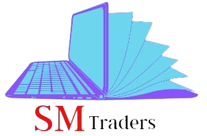 SM Holding Technology --  Dream Something New
