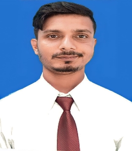 মোঃ তাসলিম 