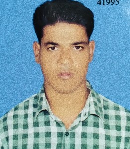 মোঃ রুবেল রানা -MD.RBEL RANA